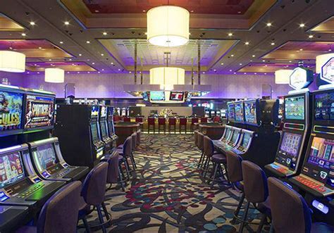 metropolis gambling casino